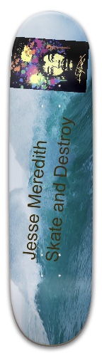 Design 546218