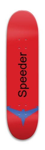 Design 546240 Skateboards, Longboards and Grip Tape Image