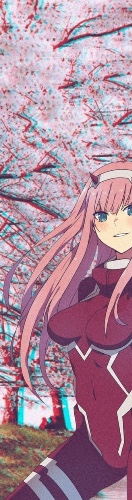 Design 546245 Skateboards, Longboards and Grip Tape Image