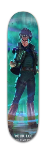 Design 546266 Skateboards, Longboards and Grip Tape Image