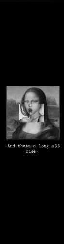 Design 546295 Skateboards, Longboards and Grip Tape Image