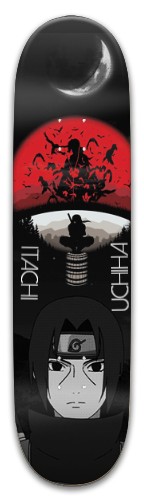 Design 546308 Skateboards, Longboards and Grip Tape Image