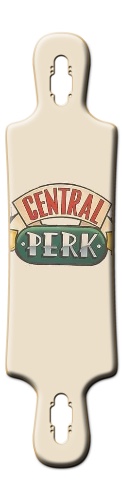 Design 546322 Skateboards, Longboards and Grip Tape Image