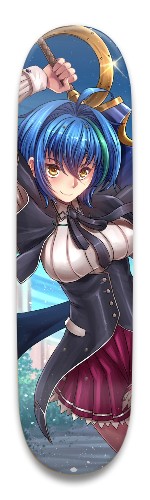 Design 546324 Skateboards, Longboards and Grip Tape Image