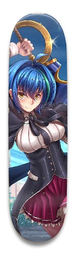 Design 546332 Skateboards, Longboards and Grip Tape Image