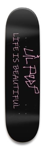 Design 546338 Skateboards, Longboards and Grip Tape Image