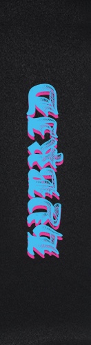 HYBRID PXL Skateboards, Longboards and Grip Tape Image