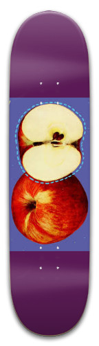 Design 546369 Skateboards, Longboards and Grip Tape Image