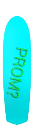 Design 54639 Skateboards, Longboards and Grip Tape Image