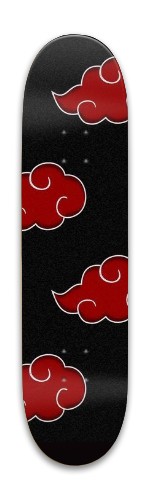 Design 546407 Skateboards, Longboards and Grip Tape