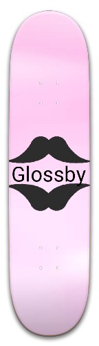 Design 546412 Skateboards, Longboards and Grip Tape