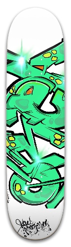 Design 546427 Skateboards, Longboards and Grip Tape