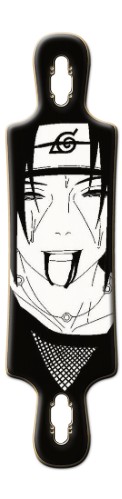 itachi