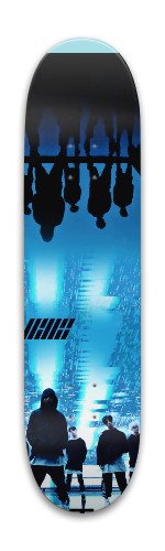 Design 546462 Skateboards, Longboards and Grip Tape Image