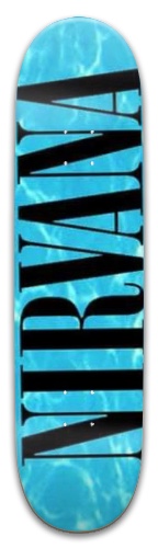 Design 546474 Skateboards, Longboards and Grip Tape Image