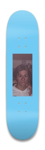 Design 546475 Skateboards, Longboards and Grip Tape Image