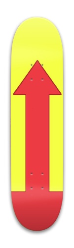 Design 546480 Skateboards, Longboards and Grip Tape Image