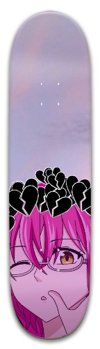 Design 546528