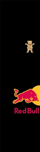 Design 546550 Skateboards, Longboards and Grip Tape