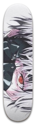 Design 546555 Skateboards, Longboards and Grip Tape