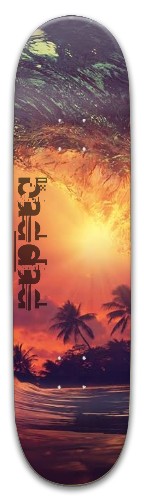 Design 546572 Skateboards, Longboards and Grip Tape Image