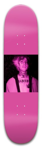 Design 546579 Skateboards, Longboards and Grip Tape