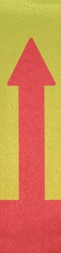 Design 546582