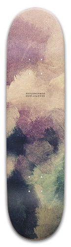 Design 546591