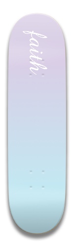 Design 546608 Skateboards, Longboards and Grip Tape