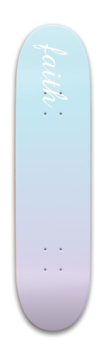 Design 546609 Skateboards, Longboards and Grip Tape