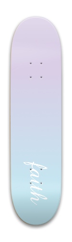 Design 546611