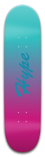 Design 546616 Skateboards, Longboards and Grip Tape Image