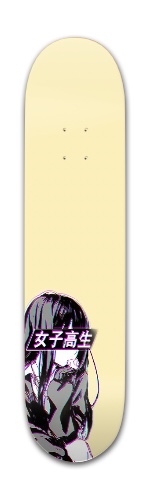 Design 546633