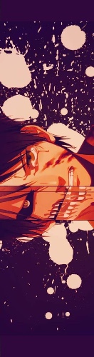 Design 546642 Skateboards, Longboards and Grip Tape Image