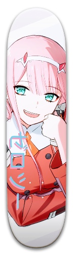 Design 546647 Skateboards, Longboards and Grip Tape Image