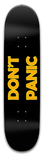 Design 546654 Skateboards, Longboards and Grip Tape Image