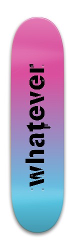 Design 546655 Skateboards, Longboards and Grip Tape Image