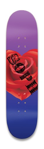 Design 546668 Skateboards, Longboards and Grip Tape Image