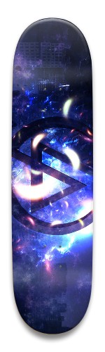 Design 546678 Skateboards, Longboards and Grip Tape Image