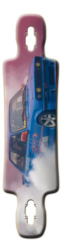 Design 546690 Skateboards, Longboards and Grip Tape Image