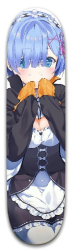 Design 546702 Skateboards, Longboards and Grip Tape Image