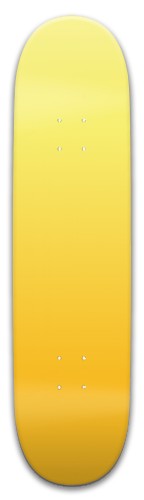 Design 546726 Skateboards, Longboards and Grip Tape Image