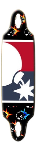 Design 54673