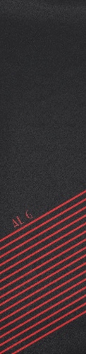 Design 546763 Skateboards, Longboards and Grip Tape