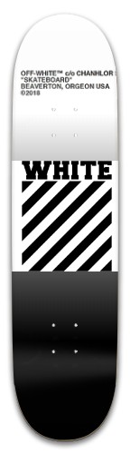 Design 546879 Skateboards, Longboards and Grip Tape