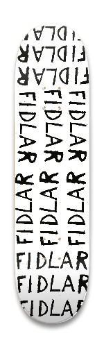 Design 546893 Skateboards, Longboards and Grip Tape