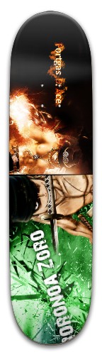 Design 546930 Skateboards, Longboards and Grip Tape Image