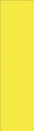Design 546943