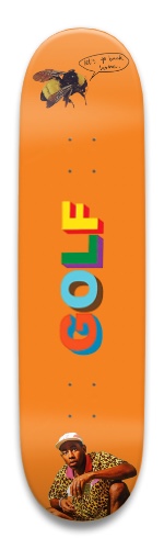 Design 546994 Skateboards, Longboards and Grip Tape Image