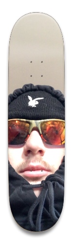 Design 547002 Skateboards, Longboards and Grip Tape Image